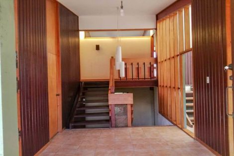 Photo of property in 13 Churchill Road, Murrays Bay, Auckland, 0630