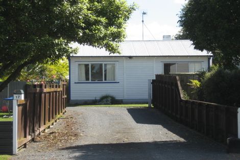 Photo of property in 17 Thompson Street, Leamington, Cambridge, 3432