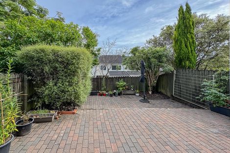 Photo of property in 6/78 Fernhill Way, Oteha, Auckland, 0632