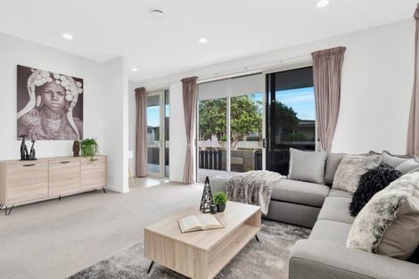 Photo of property in 45 Spinifex Street, Papamoa Beach, Papamoa, 3118