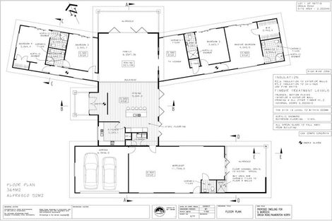 Photo of property in 171 Oroua Road, Kairanga, Palmerston North, 4475