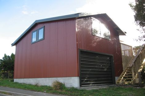 Photo of property in 3a Nicholas Street, Portobello, Dunedin, 9014