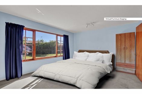 Photo of property in 1 Smarts Drive, Leithfield, 7481