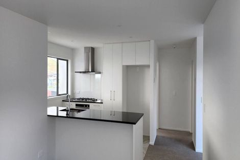 Photo of property in 17 Lemonwood Way, Woodridge, Wellington, 6037