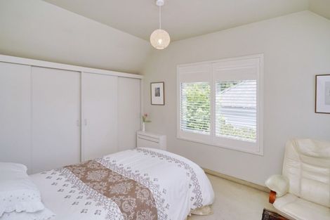 Photo of property in 2/64 Ranfurly Street, St Albans, Christchurch, 8014