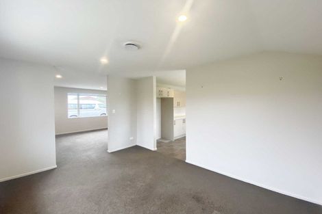 Photo of property in 22 Tavender Street, Woolston, Christchurch, 8023