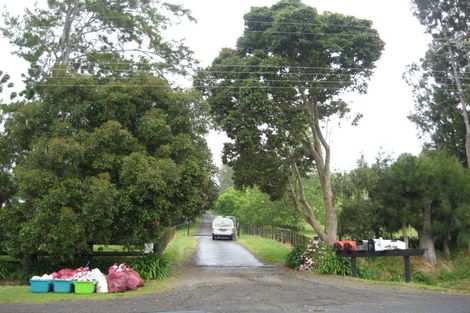 Photo of property in 279 Drury Hills Road, Drury, 2577