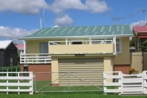 Photo of property in 9 Hinemoa Road, Waihi Beach, 3611