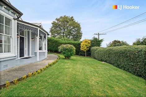 Photo of property in 78 Beresford Street, Wakari, Dunedin, 9010