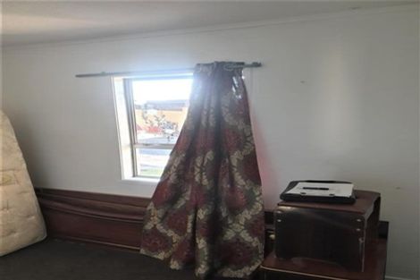 Photo of property in 3/14 Margaret Road, Papatoetoe, Auckland, 2025