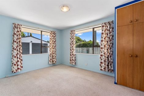 Photo of property in 59 Breens Road, Bishopdale, Christchurch, 8051