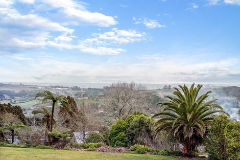 Photo of property in 447 Pinnacle Hill Road, Bombay, 2675