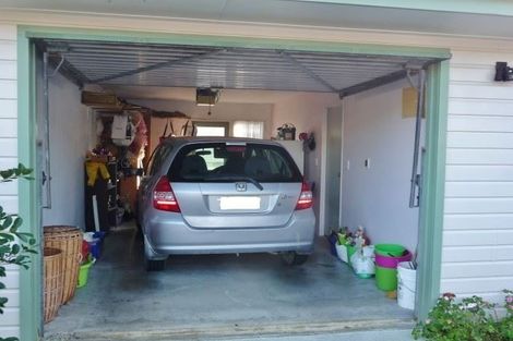 Photo of property in 1a Saint Johns Road, Coopers Beach, 0420