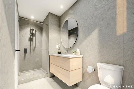 Photo of property in 4b Finlow Drive, Te Atatu South, Auckland, 0610