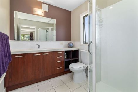 Photo of property in 11a Iwi Street, Ngaio, Wellington, 6035