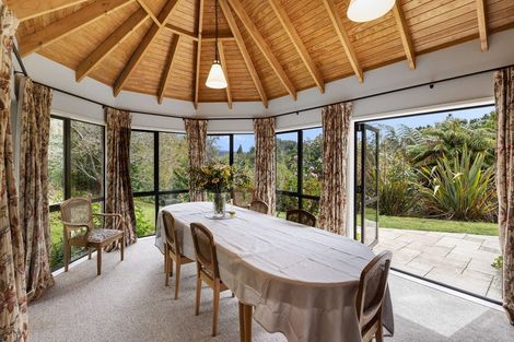 Photo of property in 430 Soldiers Road, Lower Kaimai, Tauranga, 3171