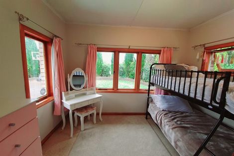 Photo of property in 370 Cobham Drive, Hillcrest, Hamilton, 3216