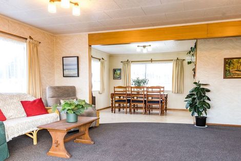 Photo of property in 26 Burraness Street, Palmerston, 9430