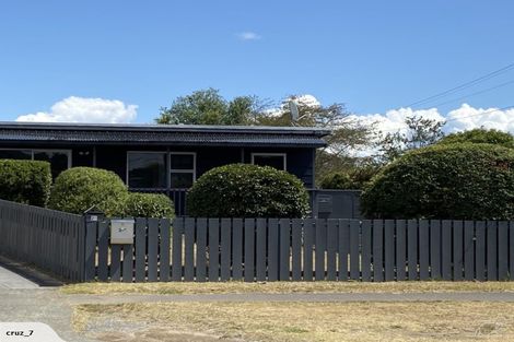 Photo of property in 26 Pihanga Street, Taupo, 3330