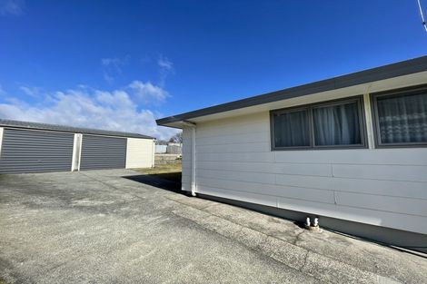Photo of property in 81 Tainui Street, Tokoroa, 3420