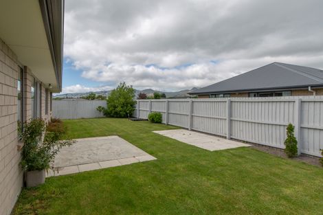 Photo of property in 18 Munich Place, Bromley, Christchurch, 8062
