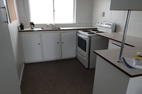 Photo of property in 177a-j Tweed Street, Appleby, Invercargill, 9812