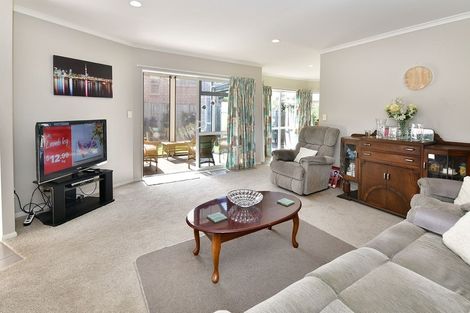 Photo of property in 39 Elan Place, Stanmore Bay, Whangaparaoa, 0932