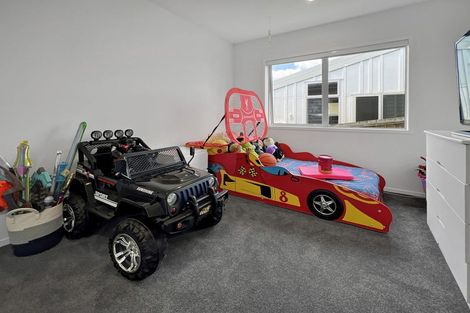 Photo of property in 3 Ringi Lane, Orewa, 0931