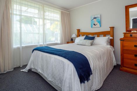 Photo of property in 28 Rose Street, Parkside, Timaru, 7910
