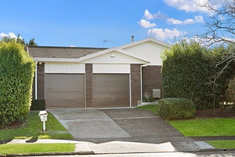 Photo of property in 34 Chequers Avenue, Chartwell, Hamilton, 3210