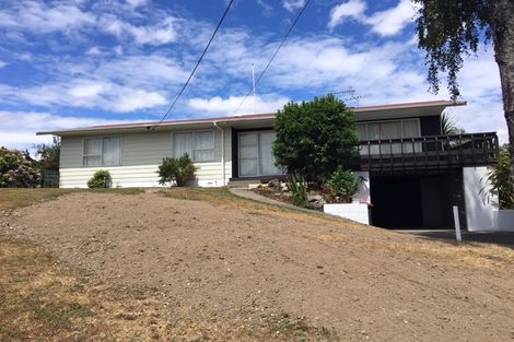 Photo of property in 9 Pedlar Street, Mangakakahi, Rotorua, 3015