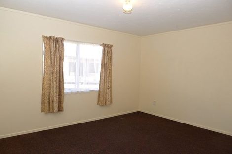 Photo of property in 23 Pukeko Street, Paraparaumu, 5032