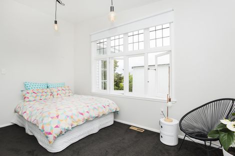 Photo of property in 134 Ballance Street, Whataupoko, Gisborne, 4010