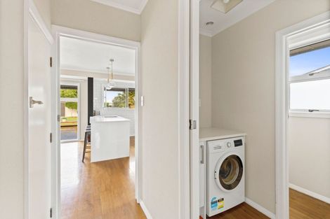 Photo of property in 71 Grey Street, Cambridge, 3434