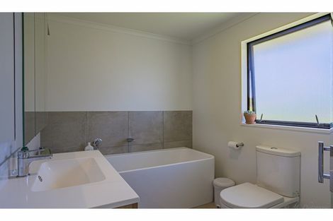 Photo of property in 30b Lazarette Loop, Gleniti, Timaru, 7910