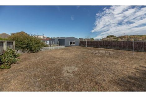 Photo of property in 213 Estuary Road, South New Brighton, Christchurch, 8062