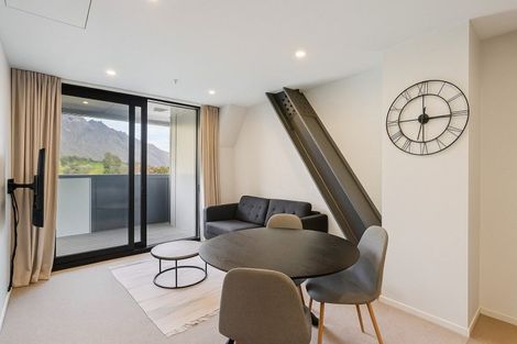 Photo of property in Kawarau Residences, 13/16 Mountain Ash Drive, Frankton, Queenstown, 9300