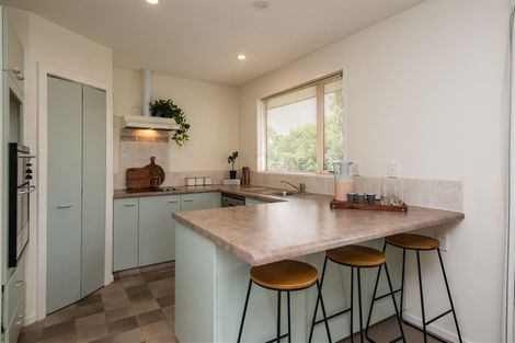 Photo of property in 80 Ottawa Road, Wainoni, Christchurch, 8061