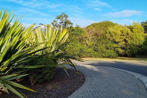 Photo of property in 67 Parawera Drive, Acacia Bay, Taupo, 3330