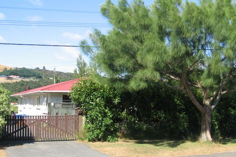 Photo of property in 58 Gillespies Road, Birchville, Upper Hutt, 5018