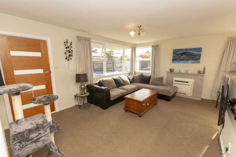 Photo of property in 24 Charles Street, Rangiora, 7400
