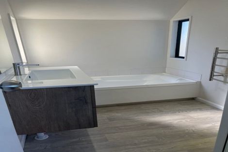 Photo of property in 3/2 Leamington Street, Addington, Christchurch, 8024