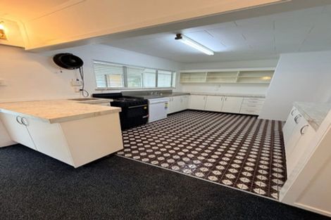 Photo of property in 79 Hilltop Avenue, Morningside, Whangarei, 0110