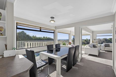 Photo of property in 531 Devon Street West, Blagdon, New Plymouth, 4310
