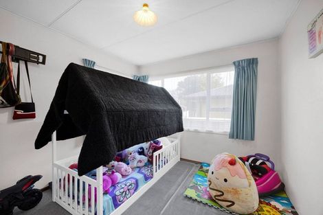 Photo of property in 52a Dixon Avenue, Hawera, 4610