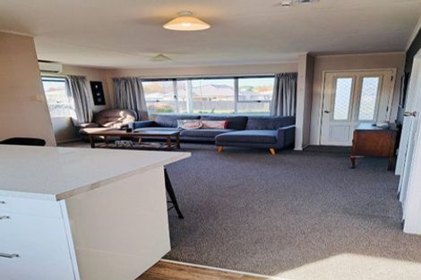 Photo of property in 30b Bidois Road, Fairy Springs, Rotorua, 3015