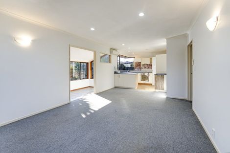 Photo of property in 7 Holcroft Place, Stoke, Nelson, 7011