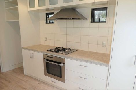 Photo of property in 12 Beveridge Street, Christchurch Central, Christchurch, 8013