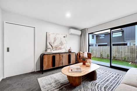 Photo of property in 4/47 Amyes Road, Hornby, Christchurch, 8042