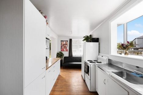 Photo of property in 7 Mcpherson Place, Fairfield, Hamilton, 3214